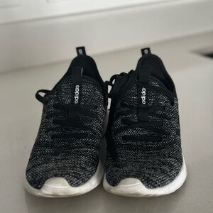 Adidas. Good conditions.